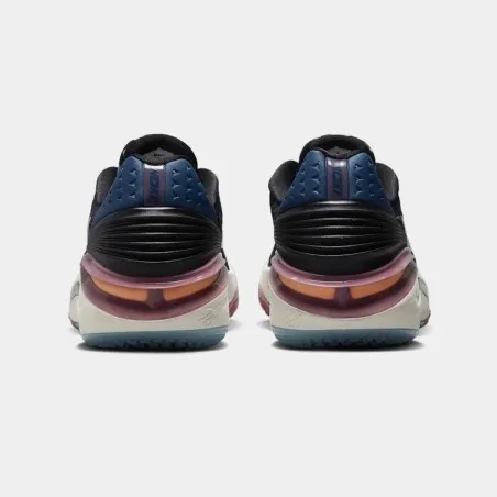 Chaussures de Sport Homme NIKE AIR ZOOM G.T. CUT 2 - NIKE