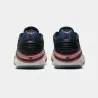 Chaussures de Sport Homme NIKE AIR ZOOM G.T. CUT 2 - NIKE