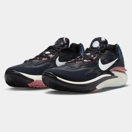 Chaussures de Sport Homme NIKE AIR ZOOM G.T. CUT 2 - NIKE