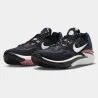 Chaussures de Sport Homme NIKE AIR ZOOM G.T. CUT 2 - NIKE