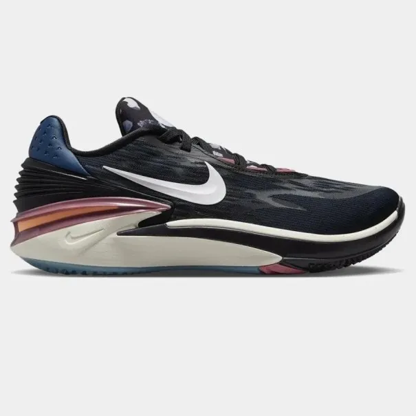 Chaussures de Sport Homme NIKE AIR ZOOM G.T. CUT 2 - NIKE