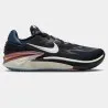 Chaussures de Sport Homme NIKE AIR ZOOM G.T. CUT 2 - NIKE
