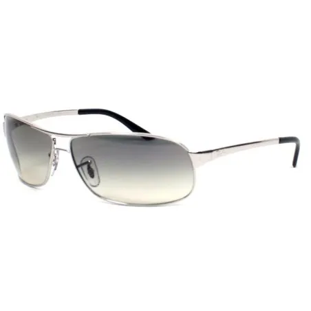 Lunettes de Soleil Homme RAY-BAN RB3343 - Ray-Ban