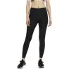 Legging Femme W NK DF FAST TGHT - NIKE