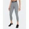 Legging Femme W NP 365 TIGHT CROP - NIKE