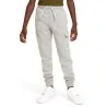 Pantalon Enfant B NSW SOS FLC CARGO PANT BB - NIKE