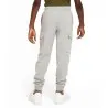 Pantalon Enfant B NSW SOS FLC CARGO PANT BB - NIKE
