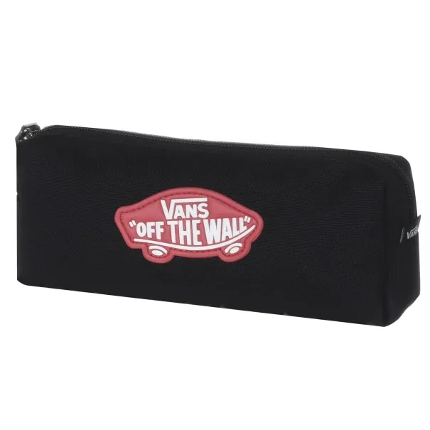 Trousse Enfant BY OTW PENCIL POUCH BOYS - VANS