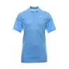 Polo homme M NK DF VCTRY SOLID POLO - NIKE