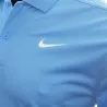 Polo homme M NK DF VCTRY SOLID POLO - NIKE