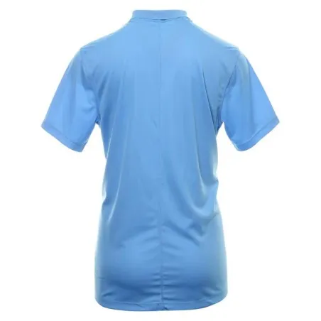 Polo homme M NK DF VCTRY SOLID POLO - NIKE