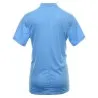 Polo homme M NK DF VCTRY SOLID POLO - NIKE