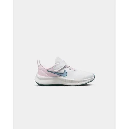 Chaussures de Sport Enfant NIKE STAR RUNNER 3 (PSV) - NIKE