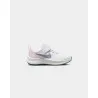 Chaussures de Sport Enfant NIKE STAR RUNNER 3 (PSV) - NIKE