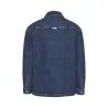Chemise Homme TJM ESSENTIAL DENIM - TOMMY JEANS