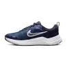 Chaussures de Sport Enfant NIKE DOWNSHIFTER 12 NN (GS) - NIKE