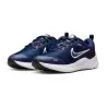 Chaussures de Sport Enfant NIKE DOWNSHIFTER 12 NN (GS) - NIKE