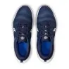 Chaussures de Sport Enfant NIKE DOWNSHIFTER 12 NN (GS) - NIKE