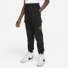 Pantalon Enfant B NSW SOS FLC CARGO PANT BB - NIKE