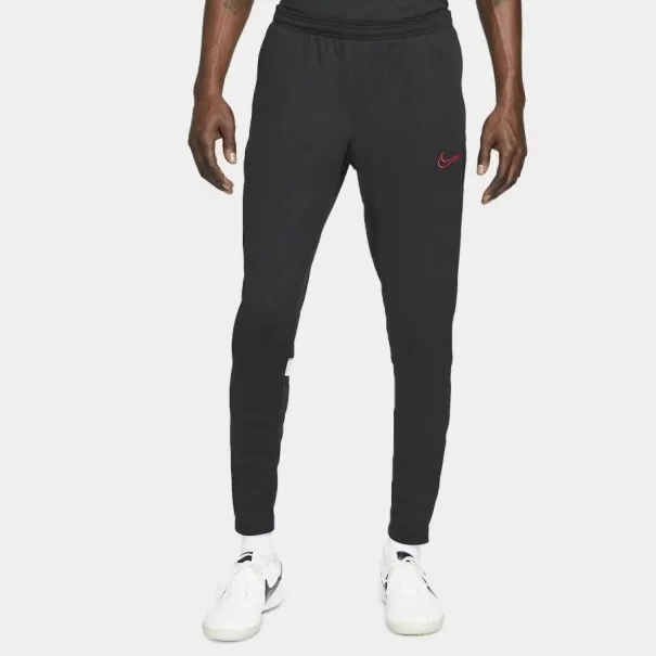 Pantalon Homme M NK DF ACD21 PANT KPZ - NIKE