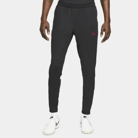 Pantalon Homme M NK DF ACD21 PANT KPZ - NIKE