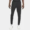 Pantalon Homme M NK DF ACD21 PANT KPZ - NIKE