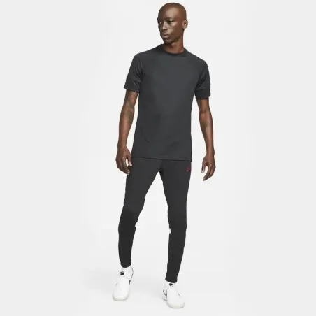 Pantalon Homme M NK DF ACD21 PANT KPZ - NIKE