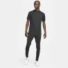 Pantalon Homme M NK DF ACD21 PANT KPZ - NIKE
