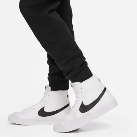 Pantalon Enfant B NSW SOS FLC CARGO PANT BB - NIKE