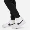 Pantalon Enfant B NSW SOS FLC CARGO PANT BB - NIKE