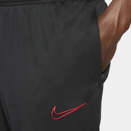 Pantalon Homme M NK DF ACD21 PANT KPZ - NIKE