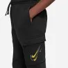 Pantalon Enfant B NSW SOS FLC CARGO PANT BB - NIKE