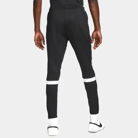 Pantalon Homme M NK DF ACD21 PANT KPZ - NIKE