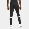 Pantalon Homme M NK DF ACD21 PANT KPZ - NIKE