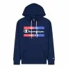 Sweat à capuche Homme HOODED SWEATSHIRT - CHAMPION