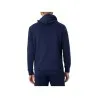 Sweat à capuche Homme HOODED SWEATSHIRT - CHAMPION