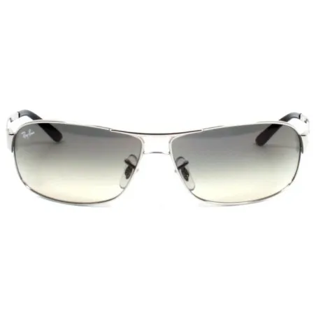 Lunettes de Soleil Homme RAY-BAN RB3343 - Ray-Ban