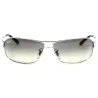 Lunettes de Soleil Homme RAY-BAN RB3343 - Ray-Ban