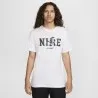 T-shirt Homme NIKE NSW TEE OC HBR DNA - NIKE