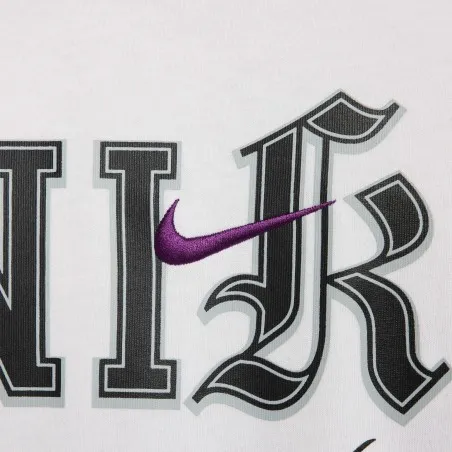 T-shirt Homme NIKE NSW TEE OC HBR DNA - NIKE