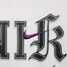 T-shirt Homme NIKE NSW TEE OC HBR DNA - NIKE