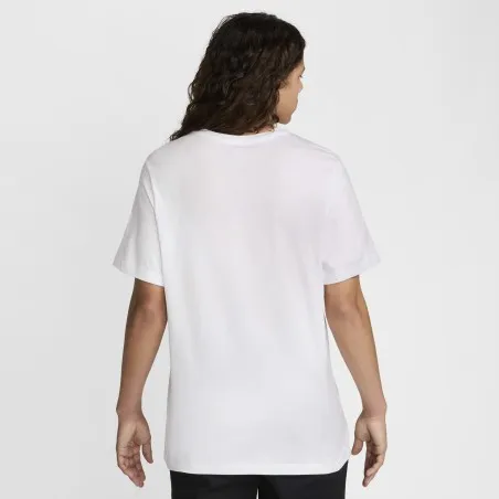 T-shirt Homme NIKE NSW TEE OC HBR DNA - NIKE
