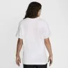 T-shirt Homme NIKE NSW TEE OC HBR DNA - NIKE