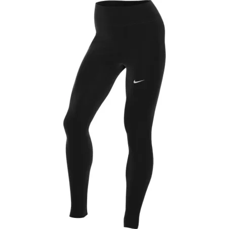 Legging Femme W NK DF FAST TGHT - NIKE