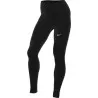 Legging Femme W NK DF FAST TGHT - NIKE