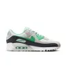 Basket Casual Homme AIR MAX 90 - NIKE