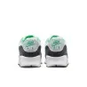 Basket Casual Homme AIR MAX 90 - NIKE