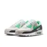 Basket Casual Homme AIR MAX 90 - NIKE
