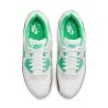 Basket Casual Homme AIR MAX 90 - NIKE