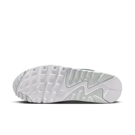 Basket Casual Homme AIR MAX 90 - NIKE